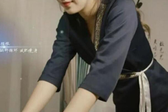 南京建邺养生会所的隐秘角落：为特殊需求者而设