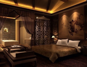 南京建邺情绪疗愈：被忽视的身体语言